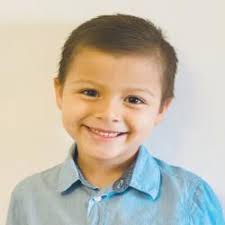 SALVADOR CALEB GALVAN