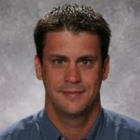 Brandon Marable's Instagram, Twitter & Facebook