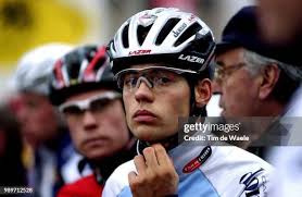 167 Uci Superprestige Cyclocross Photos & High Res Pictures