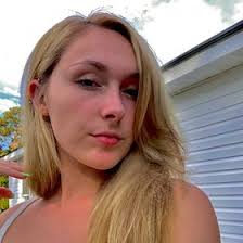 Bailey Gentry (baileygentry0)