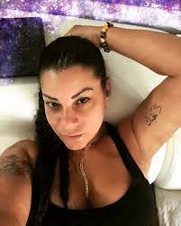 Alexandra Collado's Instagram, Twitter & Facebook