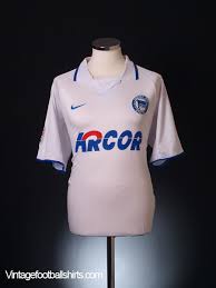 Mit großen ambitionen ging hertha bsc in das spiel beim sc freiburg, doch es gab eine schlappe. 2002 03 Hertha Berlin Away Shirt Xl For Sale