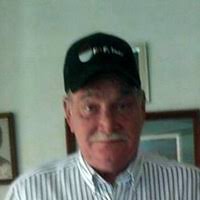 8120834_fbs.jpg?cb=20250829211924