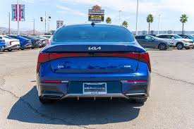 Image result for Lilac Blue 1986 Kia