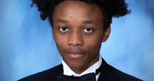 McMichael High School's 2020 graduates