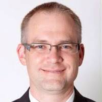 Darren Stephenson Email & Phone Number