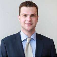 I am very excited to announce that I have accepted my offer as an intern  for Summer 2025 at PwC Canada as a part of their Audit and Assurance Team!  I am