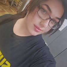 Wesley Lyle Oldenburg (@zayyorra) • Instagram photos and videos