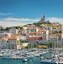 Marseille from www.britannica.com