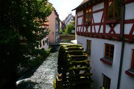 Picture of Blau