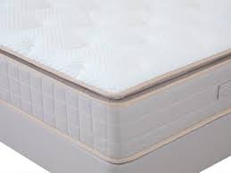 Constructed with two different layers of coils, with a unique lumbar. Heaven Luxury Mattress Askona Eu