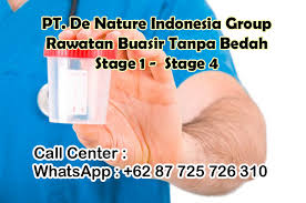 Tenang, sila ikuti artikel ini untuk mengetahui. Ubat Buasir Masa Mengandung Selamat