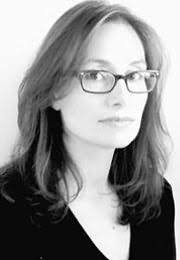 Eat the Document by Dana Spiotta, Paperback