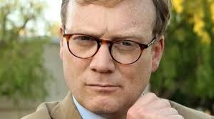 Review: Season 1, Episode 3