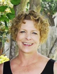 Obituary information for Terece Jean Fritzler