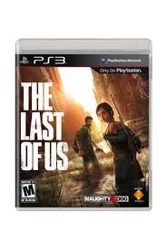 Polygold Ps3 Dualshock 3 Wireless Controller Oyun Kolu Joystick Trendyol
