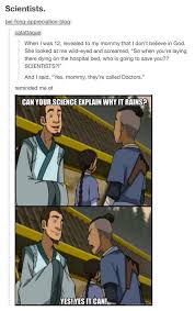 Mega Facepalm Legend Of Korra Avatar Airbender The Last Airbender