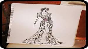 Maybe you would like to learn more about one of these? Kebaya Design Sketches By Doadroid Latest Version For Android Download Apk