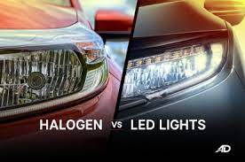 Electricity is arguably the most beneficial discovery by humans. Halogen Vs Led Lights Simplicity Or Complexity Which Is Better Autodeal