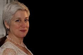 The Singer's Library: