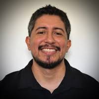 1600+ "Monroy" profiles