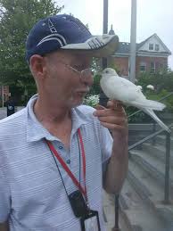 Which local Hudson Valley winery has the best wine?