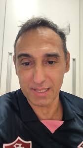 FLUMINENSE 1 X 0 MIRASSOL, POR MARCELO JORAND , VEM GOL CÁGADO!,  #fluminense #brasileirao