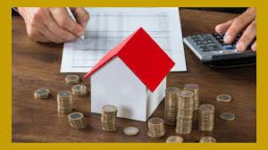 Jika tidak, maka anda bisa saja salah beli dan pada akhirnya membengkak sehingga membuat anda merasa tidak maksimal dalam membangun rumah. Biaya Pembuatan Pagar Tembok Per Meter 2021 Material Pekerja