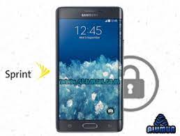 You can even open one app on top of another, making it easier to move between apps.†. Samsung Galaxy Note 4 Edge Sm N915p Sprint Unlock Desbloqueo Gsm Alumun