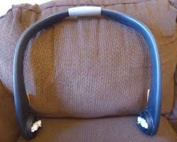 Chicco Keyfit 30 Infant Car Seat Replacement Handle And Replacement Screws Chicco Keyfit 30 Infant Car Seat Baby Car Seats Chicco Keyfit