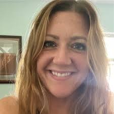 During the Faculty event at UCF Founder's Day we were able to recognize so  many outstanding faculty members.