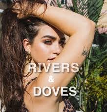 only her. harry styles