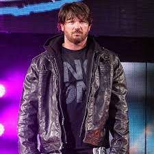 Log In Instagram Aj Styles Tna Aj Styles Wwe Aj Styles