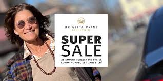 @fotograafldmvbg de pandemie heeft me laten inzien wat voor domme idioten in nl wonen. Brigitta Prinz Mode Atelier Women S Clothing Store Dusseldorf Germany Facebook 1 386 Photos