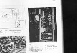 If other windows work, not likely the relay or timer module. Window Relay Location Mercedes Benz Forum