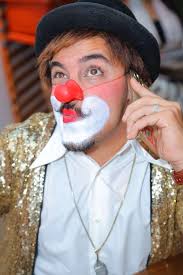 Théâtre Régional d'Oran