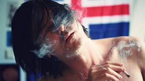 DIG: The Ego & The Id