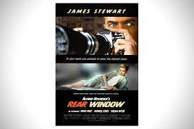 We prepared the best suspensed thriller movies list. The 25 Best Thrillers Suspense Movies Of All Time Hiconsumption