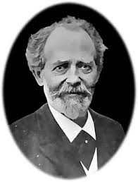 The International Rasmus Malling-Hansen Society: 1883.06.22 Danish From Otto  Jensen to Rasmus Malling-Hansen.