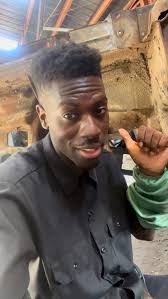 Look closely and you will see “General Leeroy’s” factory color 👀 , Mopar  brethren can you correctly guess my car’s original paint code??, #musclecar  #mopar #fastcars