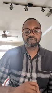 Zeke Walker (@ezekielplzsaythej) · Instagram 照片和视频