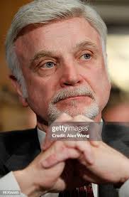 1,912 United Miners Stock Photos, High-Res Pictures, and Images