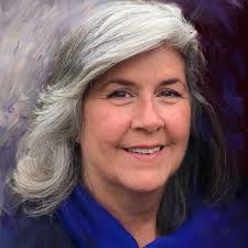 Leanne Marguerite Steuer Obituary (1959