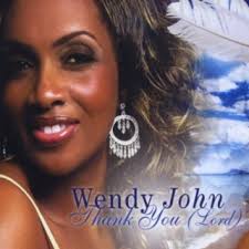 Wendy John Songs MP3 Download, New Songs & Albums