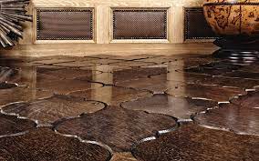 Older kids like to do floor puzzles and more challenging sudoku puzzles. 10 Amazing Wood Floors That Will Knock Your Socks Off