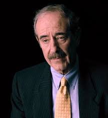 The Men Who Killed Kennedy" The Smoking Guns (TV Episode 2003)