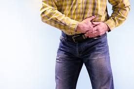 Docielenie plochého brucha je vždy súčtom správneho stravovania a vhodného pravidelného posilňovania. Ascites Alebo Voda V Bruchu Priznak Zdravoteka