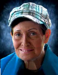 Obituary information for Alma Jean Clark