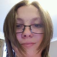 50+ "Hazel Reed" profiles