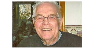 Carmen Lindgren Obituary (2012)